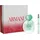 30 ml + Eau de Parfum 10 ml Geschenkset