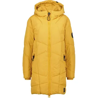 Alife & Kickin Winterjacke KasiaAK A camel XS