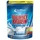 Lemon-Yoghurt Pulver 500 g
