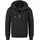 ASWeighty Herren Schwarz S