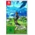 The Legend of Zelda: Breath of the Wild (Nintendo Switch)