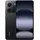 8 GB RAM 256 GB Midnight Black