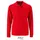 S Shirt rot 4XL