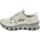 White 42
