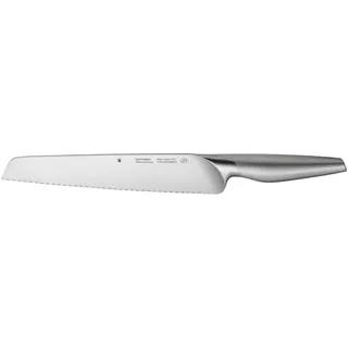 WMF Chef's Edition Brotmesser 24 cm