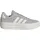 Grey Two / Off White / Core White 40 2/3
