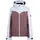 Tobina-Z Skijacke Damen Lila XS