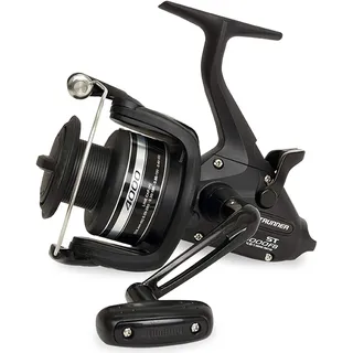 Shimano Baitrunner ST FB Freilaufrolle