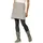 Winterrock Damen Nachtblau S