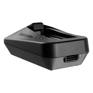 Sram Ladegerät AXS - Schwarz