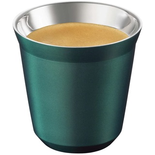Nespresso PIXIE Lang, Stockholm Collection