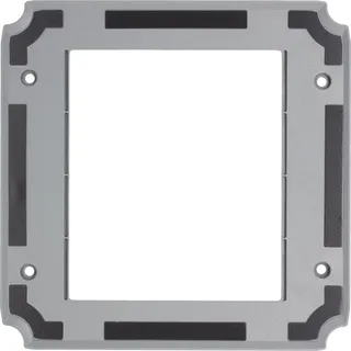 easyPART passend für 201-2005-0005 Ecovacs Halterung für Fensterreinigungsroboter WINBOT 920 W920
