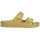 Glamour Gold 40