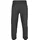 Jogginghose Charcoal 3XL