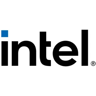 Intel Wi-Fi 7 BE202 M.2 non vPro, WLAN-Adapter - Bulk