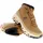 Damen Sphinx/Sand 39