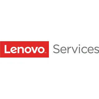 Lenovo Essential Service + Premier Support -  - Arbeitszeit und Ersatzteile (für 240 TB (30 x 8 TB NLSAS HDD) Pack ONTAP LF)   - für P/N: 7D4FCTO4WW, 7Y420001EA, 7Y420002EA, 7Y42CTO1WW, 7Y43CTO1WW