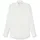 Businesshemd Body Fit Hochzeitshemd Haifisch Herren Gr 45