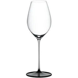 Riedel Fatto A Mano Weinglas 0,464 l