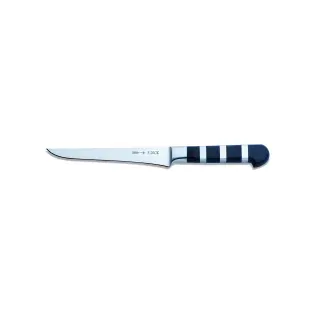 Friedr. Dick 1905 Ausbeinmesser 15 cm