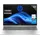 15-fd0079ns Intel Core i5-1334U 16 GB RAM 1 TB SSD FreeDOS Natural Silver