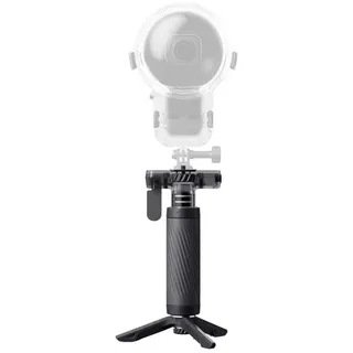 INSTA360 X Series Tauch-Buddy