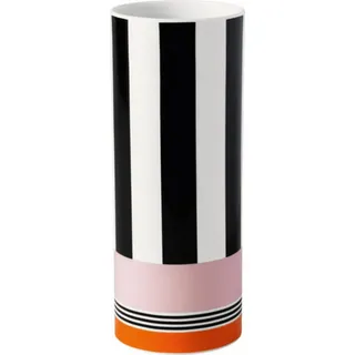 Villeroy & Boch Memphis Home 24 cm Weiß