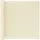 90 x 600 cm Creme HDPE