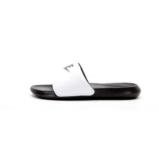 Nike Victori One Damen-Badeslipper, CN9677 - 40 EU