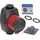 Alpha 2 25-40 G 1 1/2 Zoll 180mm