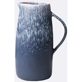 Karaffe - Keramik Krug (Leonid)