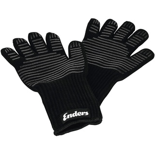 Enders Grillhandschuh 8785