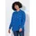 blau 58