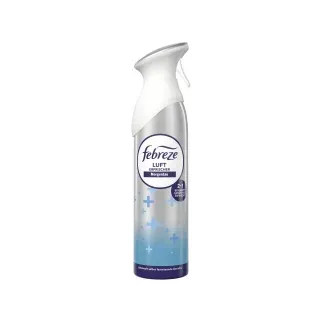 Febreze Raumspray Morgentau frisch 185,0 ml