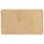 60 x 100 cm champagner