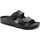 schmal Black 36