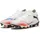 Puma Future 8 Match AG/FG Damen Puma White/Puma Black/Glowing Red 43