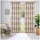 WECKBRODT WECKBRODT beige 175cm