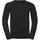 Funktionsshirt Schwarz XL
