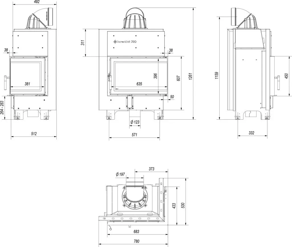 Produktbild