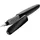 Füllhalter RH/LH M (mittel) Black