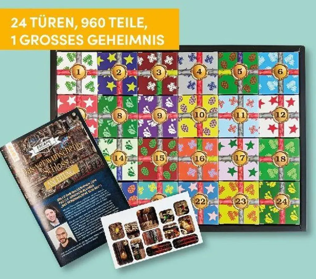 Produktbild