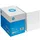 A4 80 g/m2 2500 Blatt
