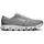 Herren Alloy / Ivory 42