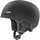 58-62 black matt