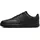 Black/Black/Black 47,5