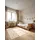 HANSE HOME Kinderteppich