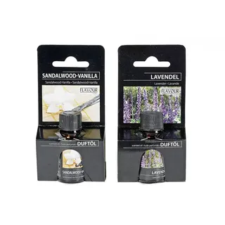 Gala Aroma Duftöl, Lavendel Duft (10 ml)