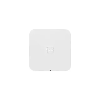 innovaphone IP1203 IP-DECT Gateway und Basisstation mit 8 Kanälen Die IP1203 macht eine innovaphone Telefonanlage DECT-fähig . Jeweils 8 Kanäle stehen gleichzeitig zur Verfügung. Das IP-Gateway kann über PoE gespeist an das Netzwerk angeschlossen werden. Durch die Multicast-Fähigkeit der IP1203 können mehrere Geräte (50-01203-001)