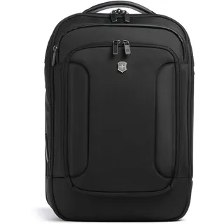 Victorinox Werks Traveler 7.0 Compact Backpack Schwarz